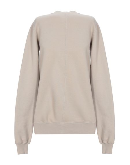 Толстовка DRKSHDW by RICK OWENS