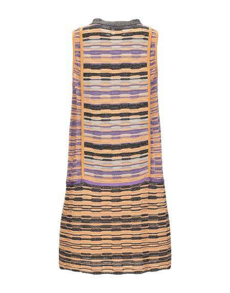 Платье M MISSONI