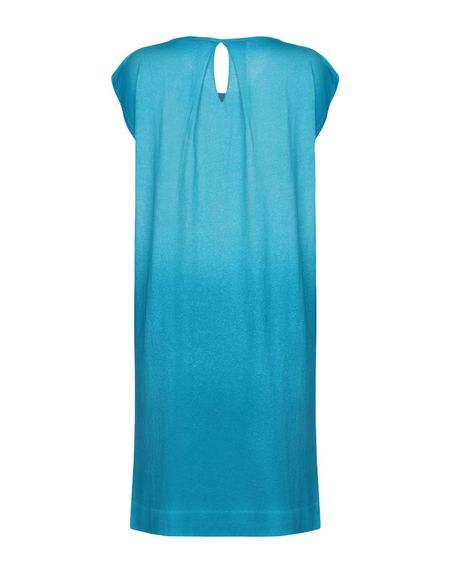 Платье TABARONI CASHMERE