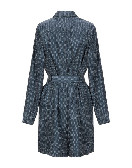 Пальто LIU •JO