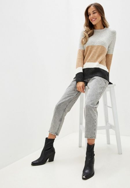Джемпер Marks & Spencer