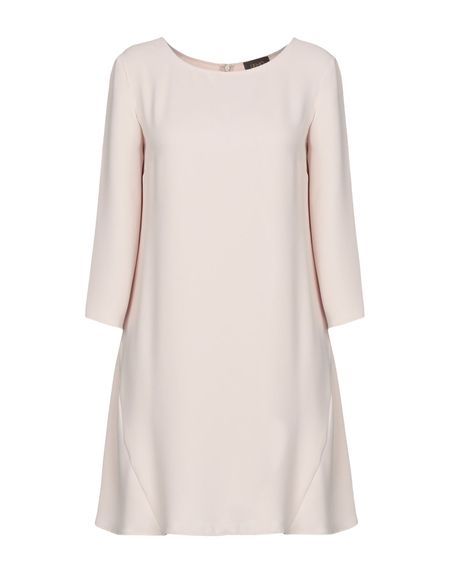 Платье LIU •JO