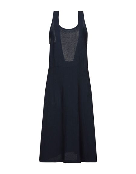 Платье SITA MURT/