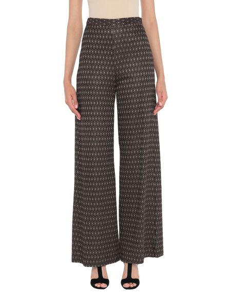 Брюки PENNYBLACK