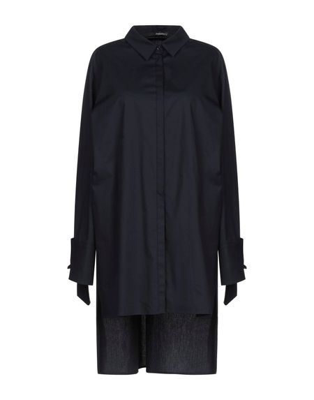 Платье ANNARITA N