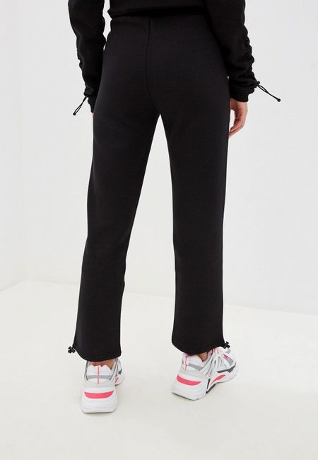 Брюки Armani Exchange