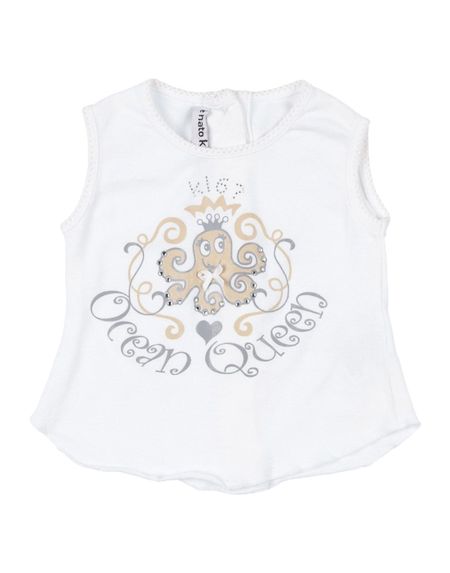 Футболка KI6? WHO ARE YOU?