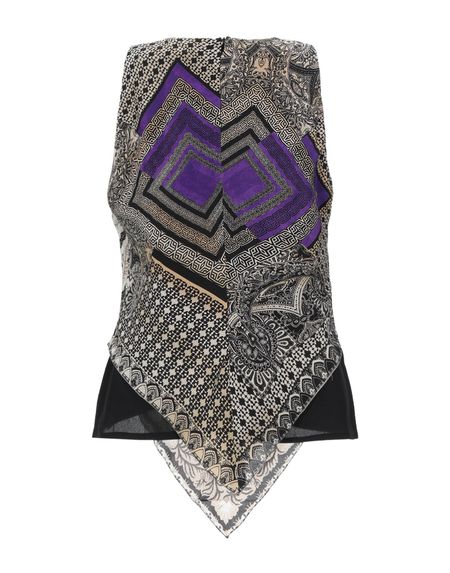 Топ ETRO