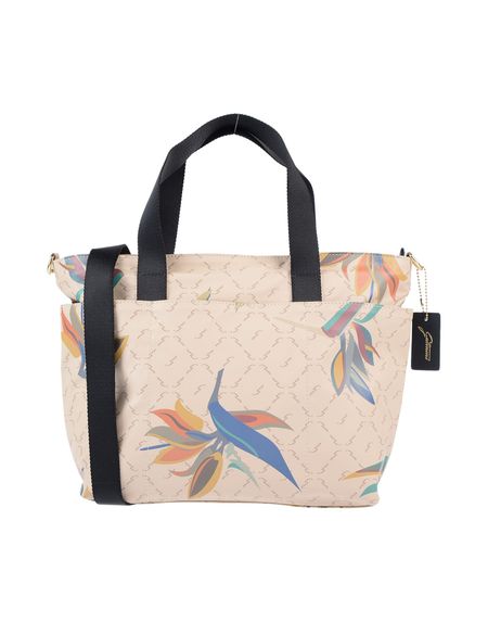 Сумка GATTINONI