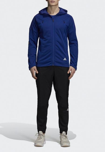 Брюки adidas