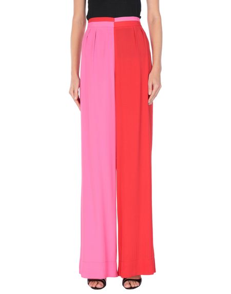 Брюки SPACE STYLE CONCEPT