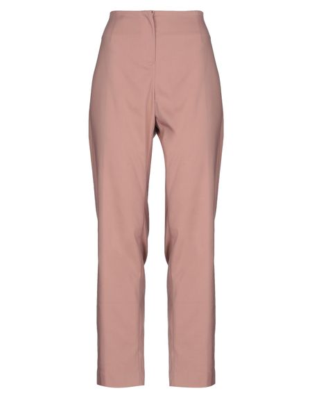 Брюки LES COPAINS