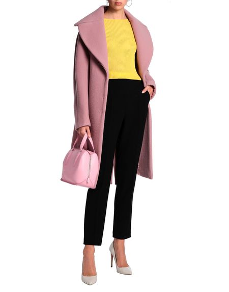 Брюки DELPOZO