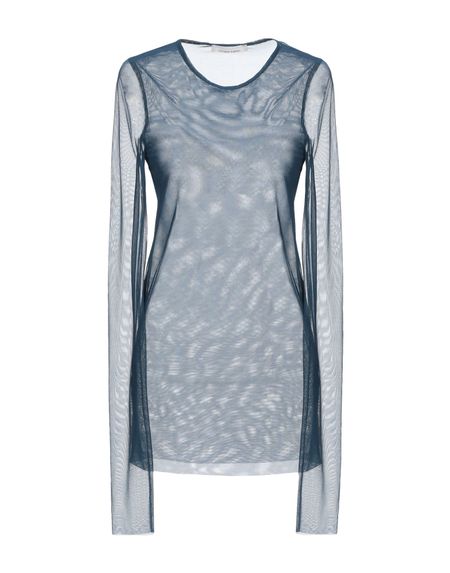 Футболка LIVIANA CONTI