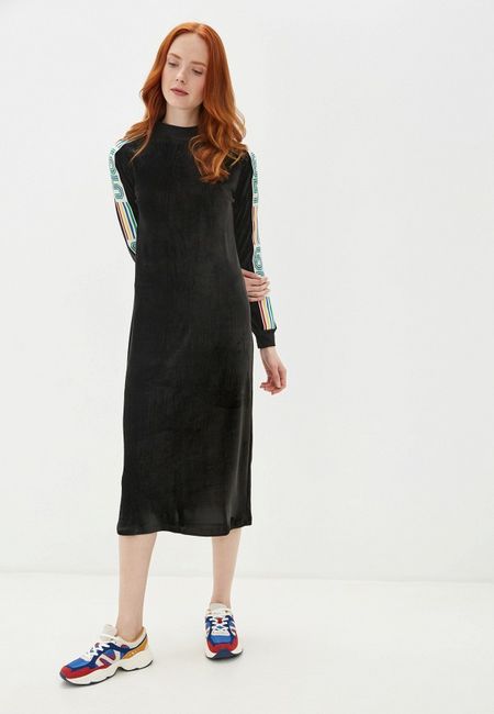 Платье United Colors of Benetton