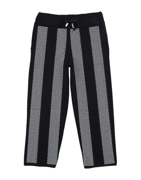 Брюки JIJIL JOLIE