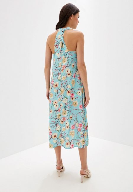 Платье Vivostyle