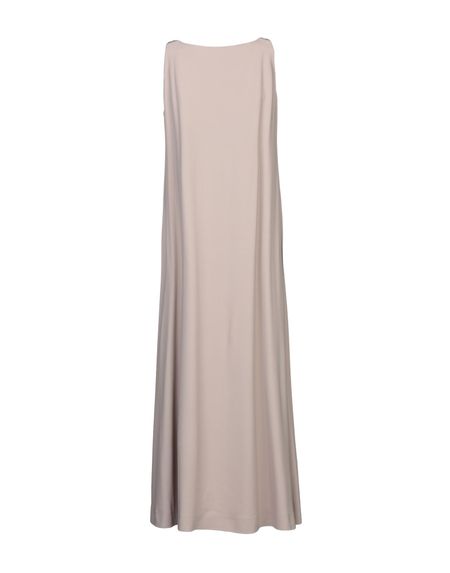 Платье FABIANA FILIPPI