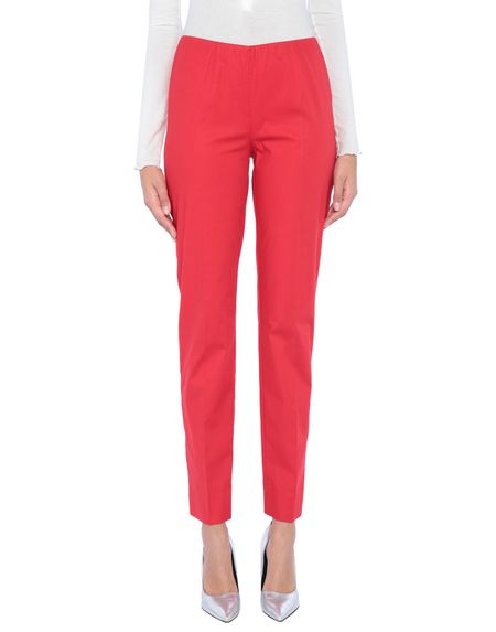 Брюки P.A.R.O.S.H.