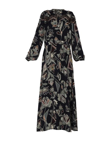 Платье JUST CAVALLI