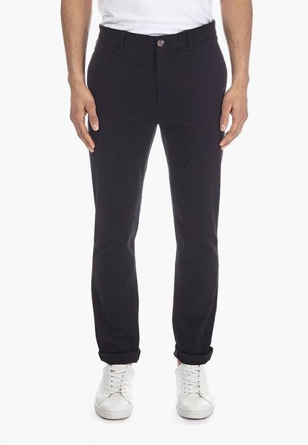 Брюки Burton Menswear London