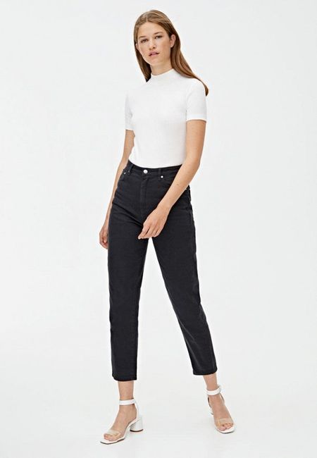 Кофта Pull&Bear