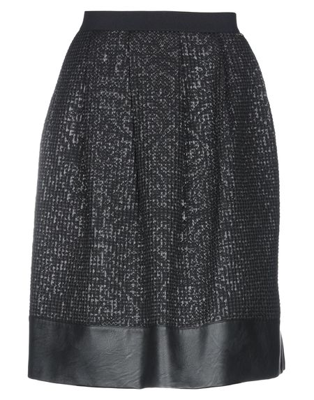 Юбка CRISTINAEFFE