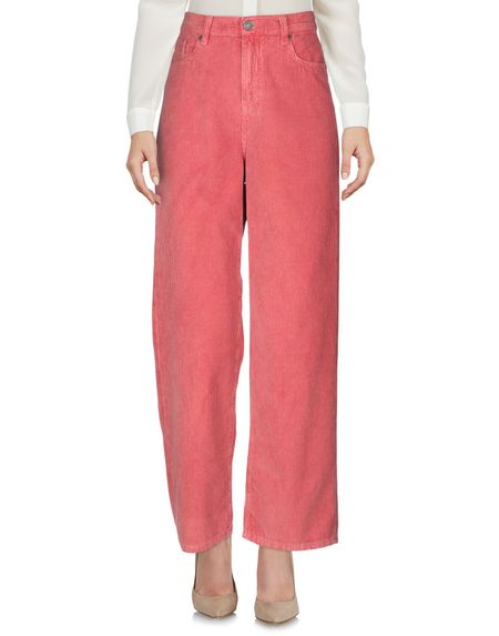 Брюки BLUE DE BLEU