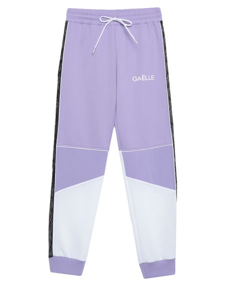 Брюки GAëLLE Paris