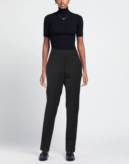 Брюки CALVIN KLEIN 205W39NYC