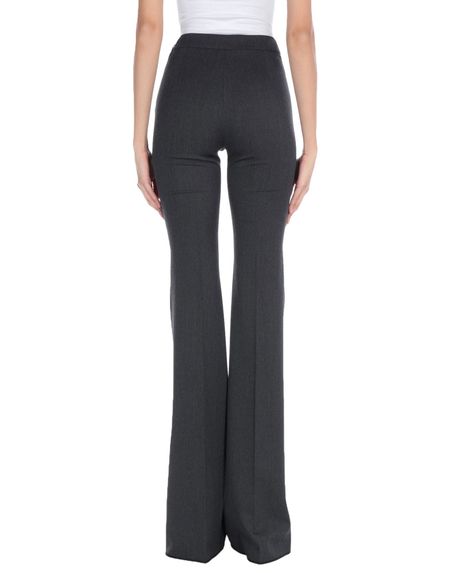 Брюки GIAMBATTISTA VALLI