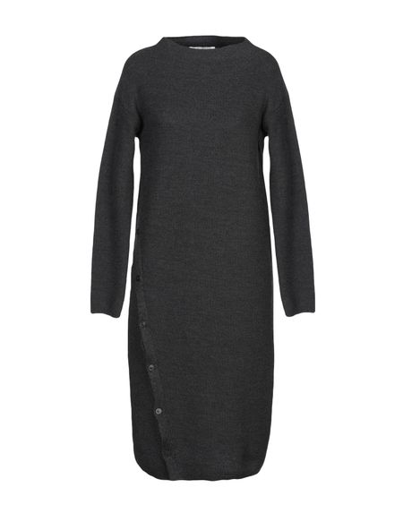 Платье POMANDÈRE