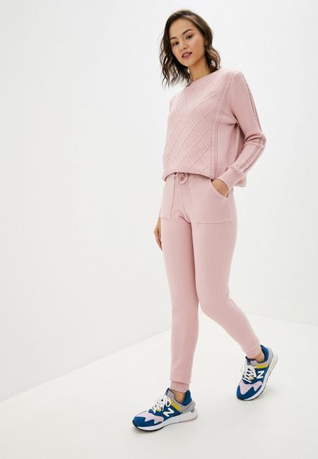 Костюм Bigtora