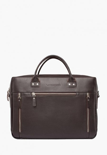 Термобелье Lakestone