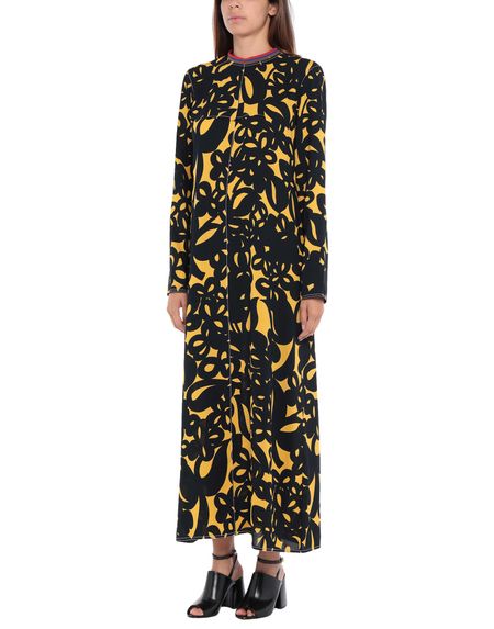 Платье MARNI