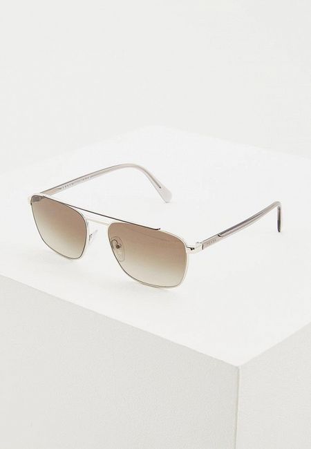 Солнцезащитные очки Prada