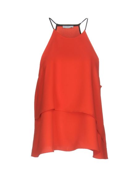 Топ COSTUME NEMUTSO