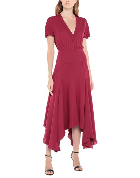 Платье GIAMBATTISTA VALLI