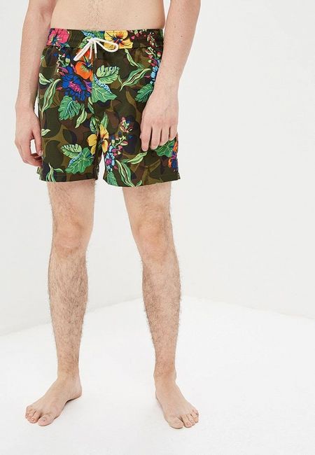 Костюм Polo Ralph Lauren