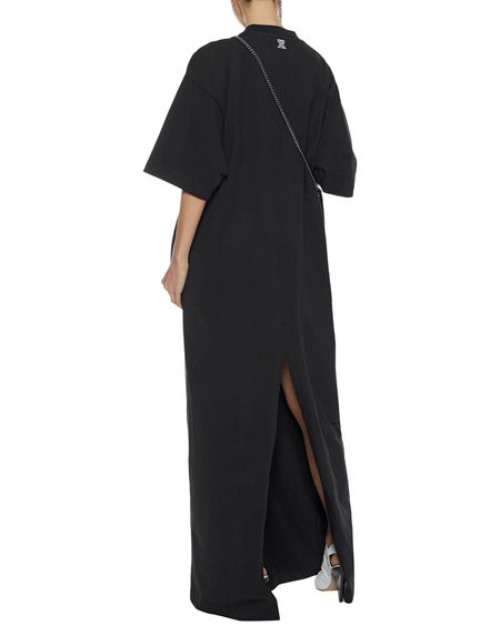 Платье VETEMENTS