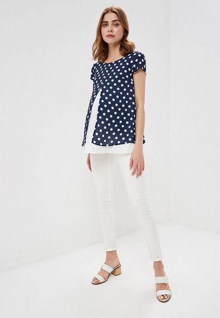 Блуза LC Waikiki