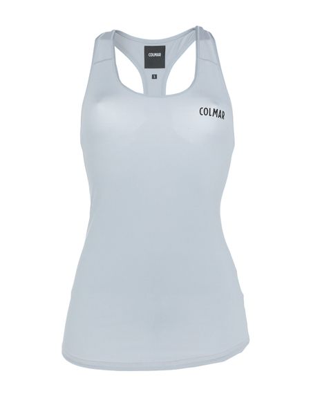 Майка COLMAR