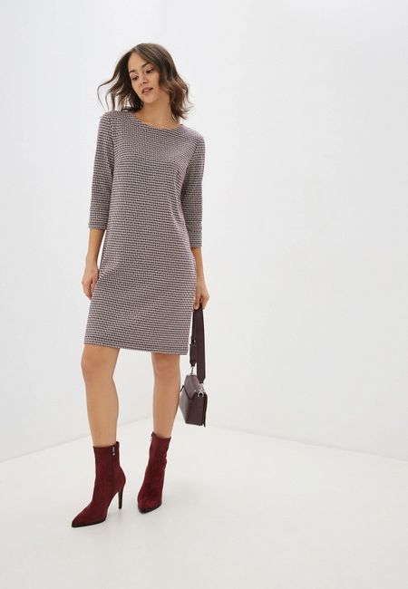 Платье s.Oliver