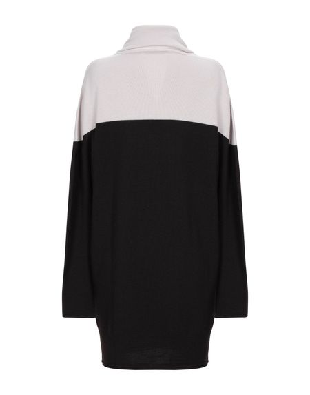 Платье D.EXTERIOR