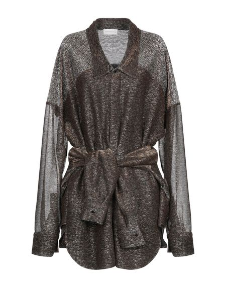 Платье FAITH CONNEXION