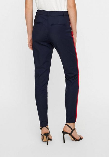 Брюки Vero Moda