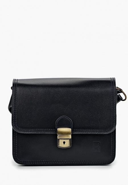 Сумка Roberto Buono