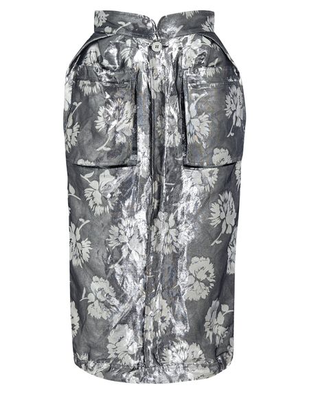 Юбка MAISON MARGIELA