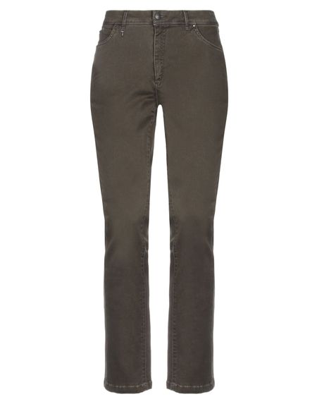 Брюки TRU TRUSSARDI