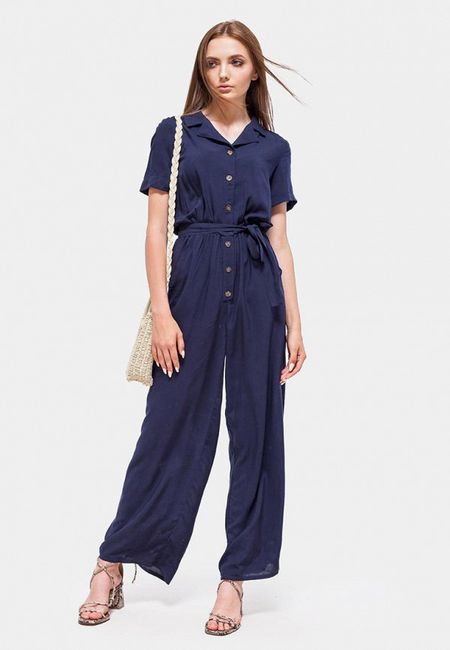 Комбинезон Dorogobogato